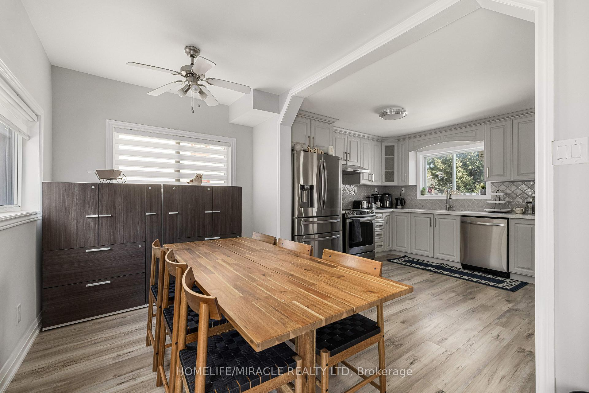 Photo 16 of 19 Gilbert Street, Elizabethtown-Kitley, Elizabethtown Kitley (Old Kitley) Twp — HOMEH