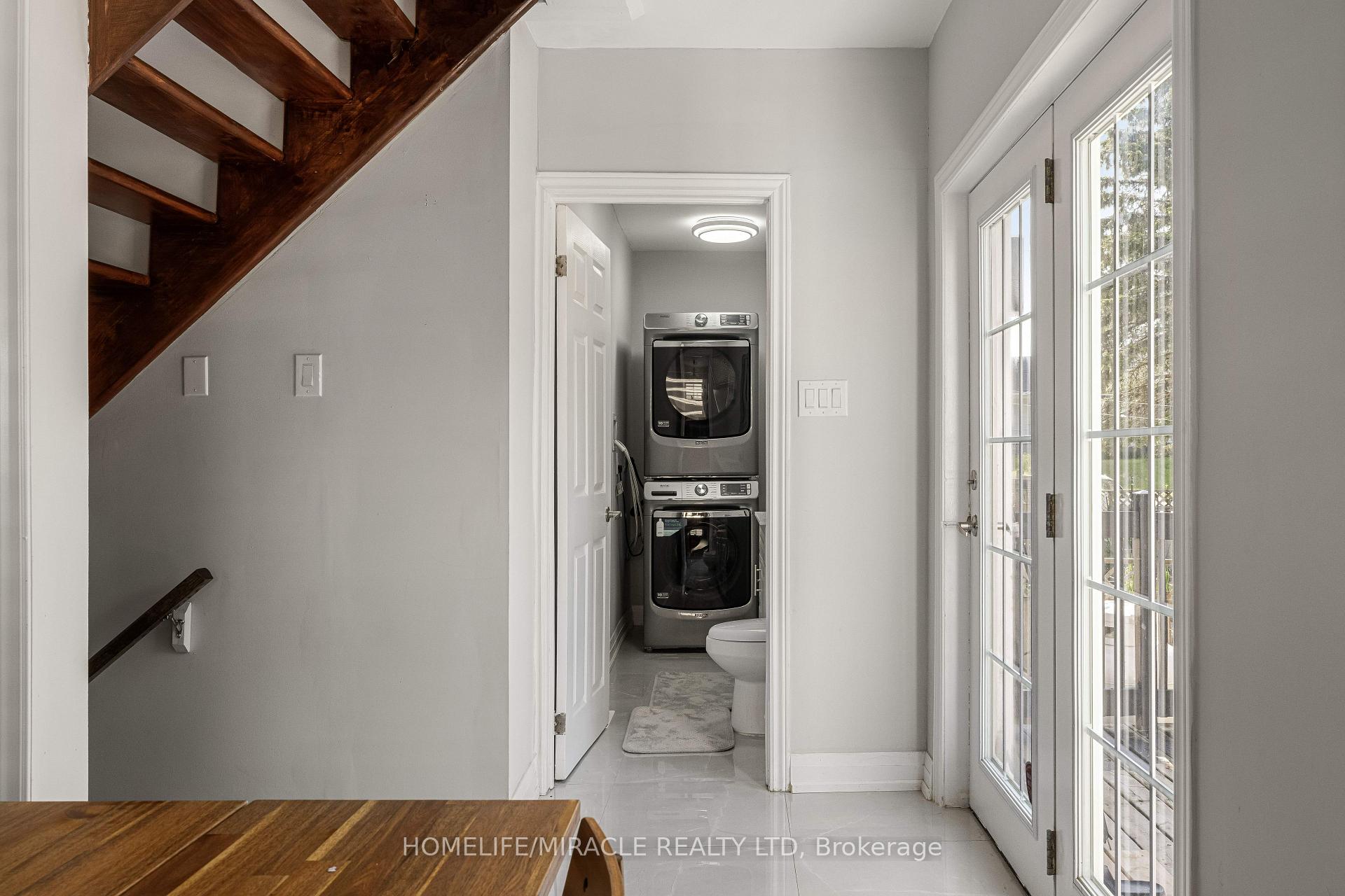 Photo 17 of 19 Gilbert Street, Elizabethtown-Kitley, Elizabethtown Kitley (Old Kitley) Twp — HOMEH