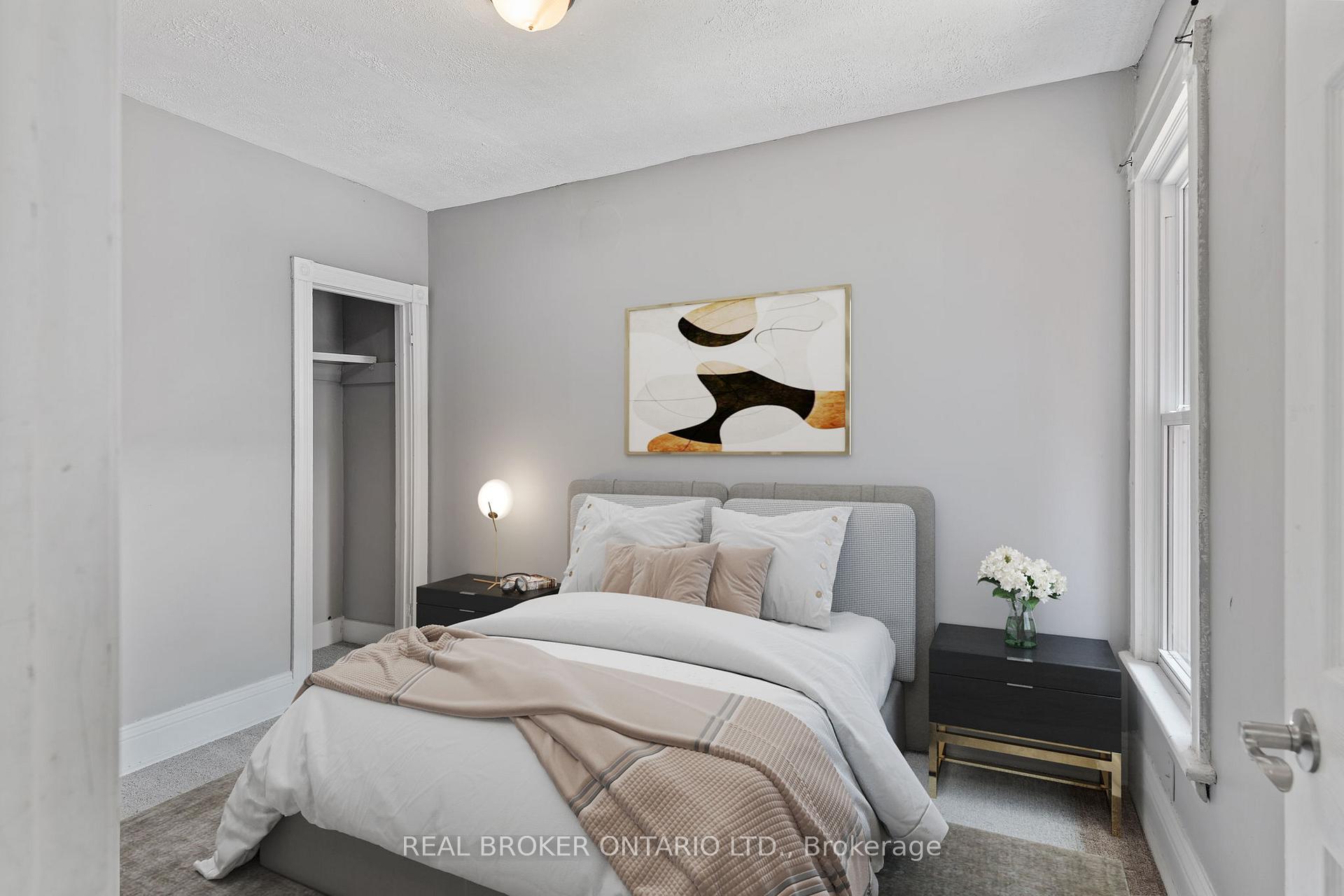 Photo 12 of 40 Ashley Street, Hamilton, Landsdale — HOMEH