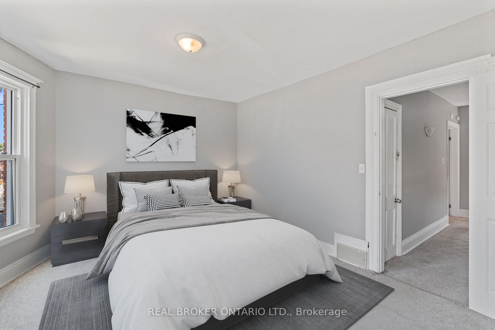 Photo 15 of 40 Ashley Street, Hamilton, Landsdale — HOMEH