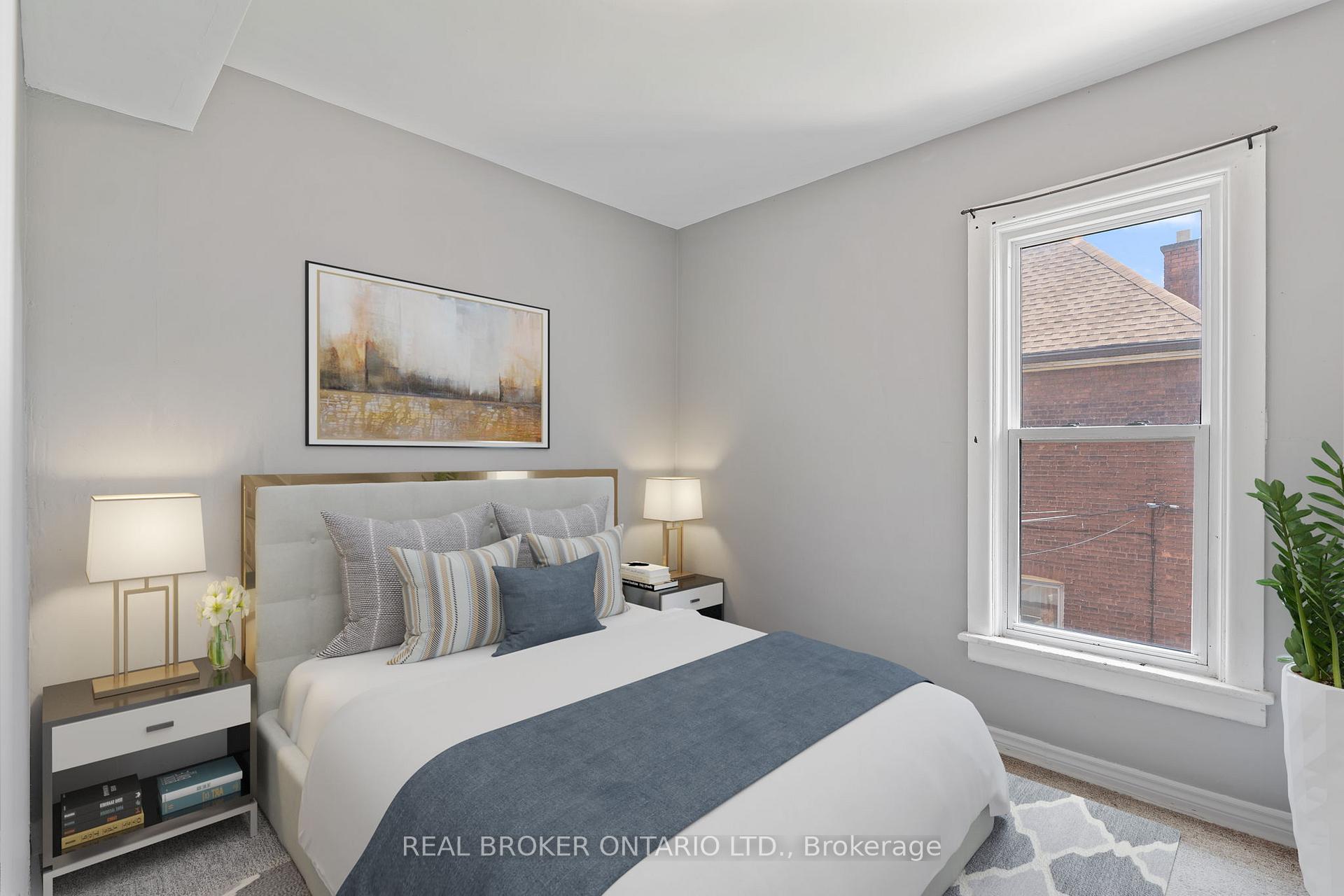 Photo 18 of 40 Ashley Street, Hamilton, Landsdale — HOMEH