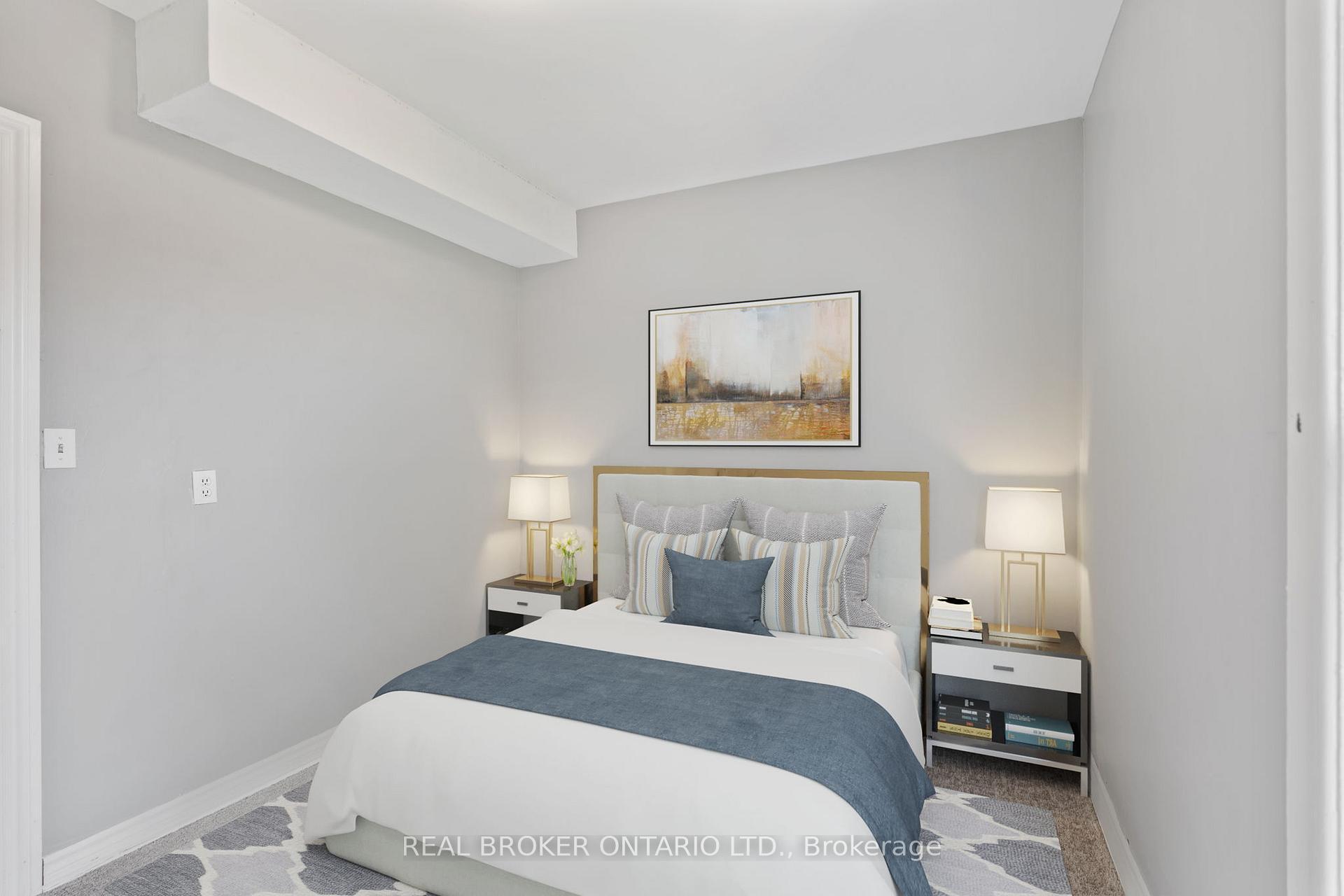 Photo 19 of 40 Ashley Street, Hamilton, Landsdale — HOMEH