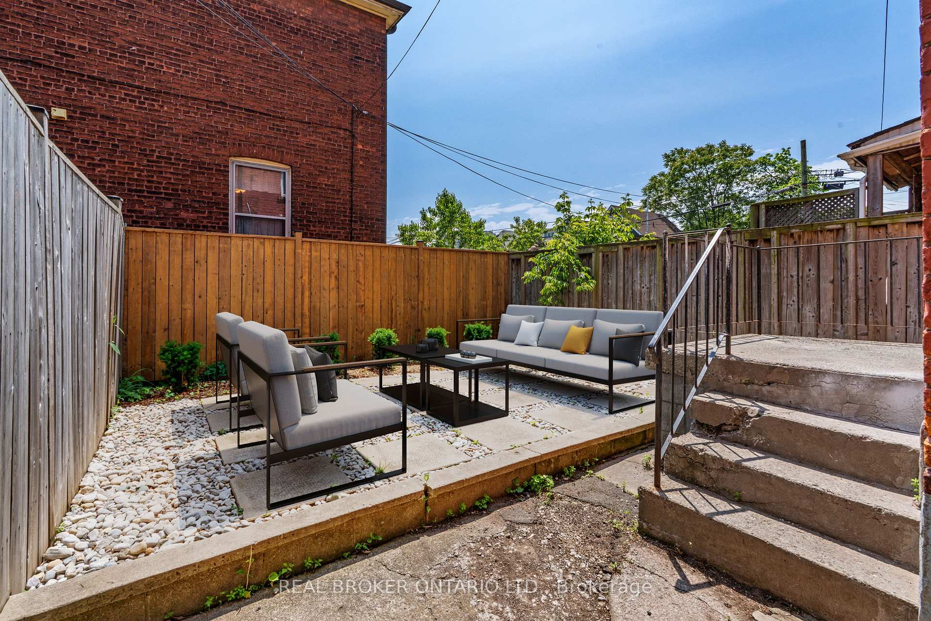 Photo 21 of 40 Ashley Street, Hamilton, Landsdale — HOMEH
