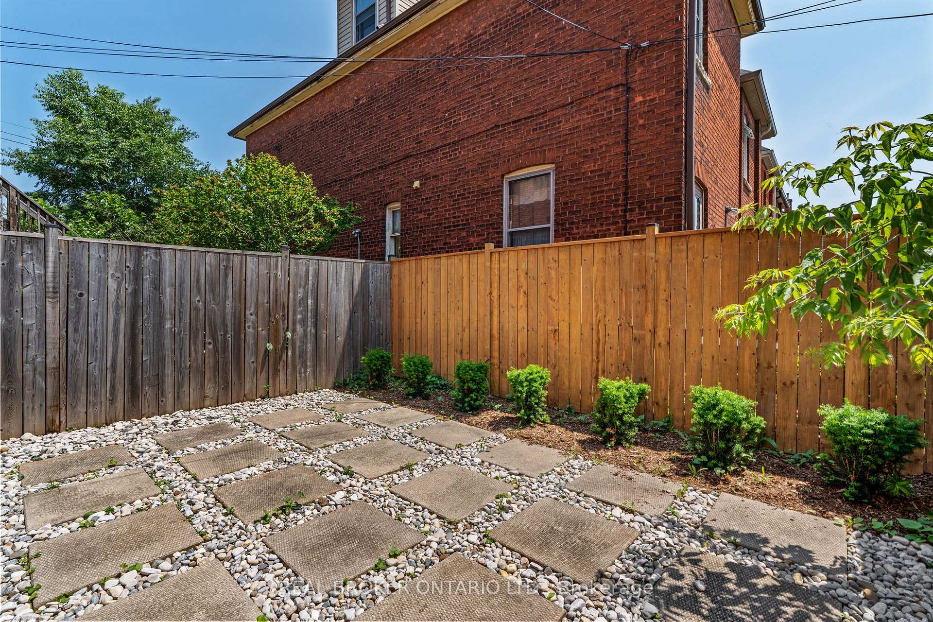 Photo 24 of 40 Ashley Street, Hamilton, Landsdale — HOMEH