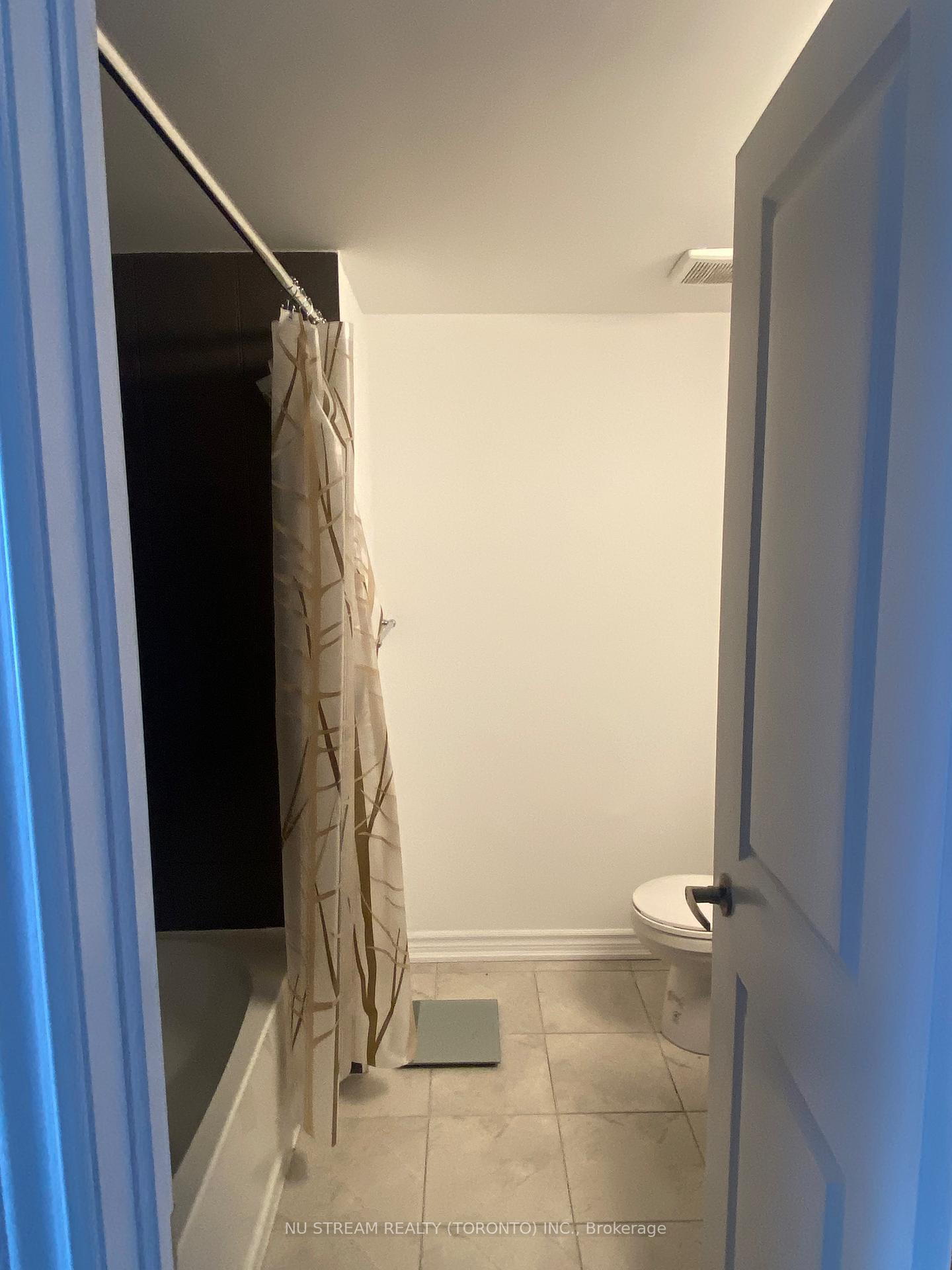 Photo 10 of Unit 3, 9 Hay Lane, Barrie, Rural Barrie Southeast — HOMEH