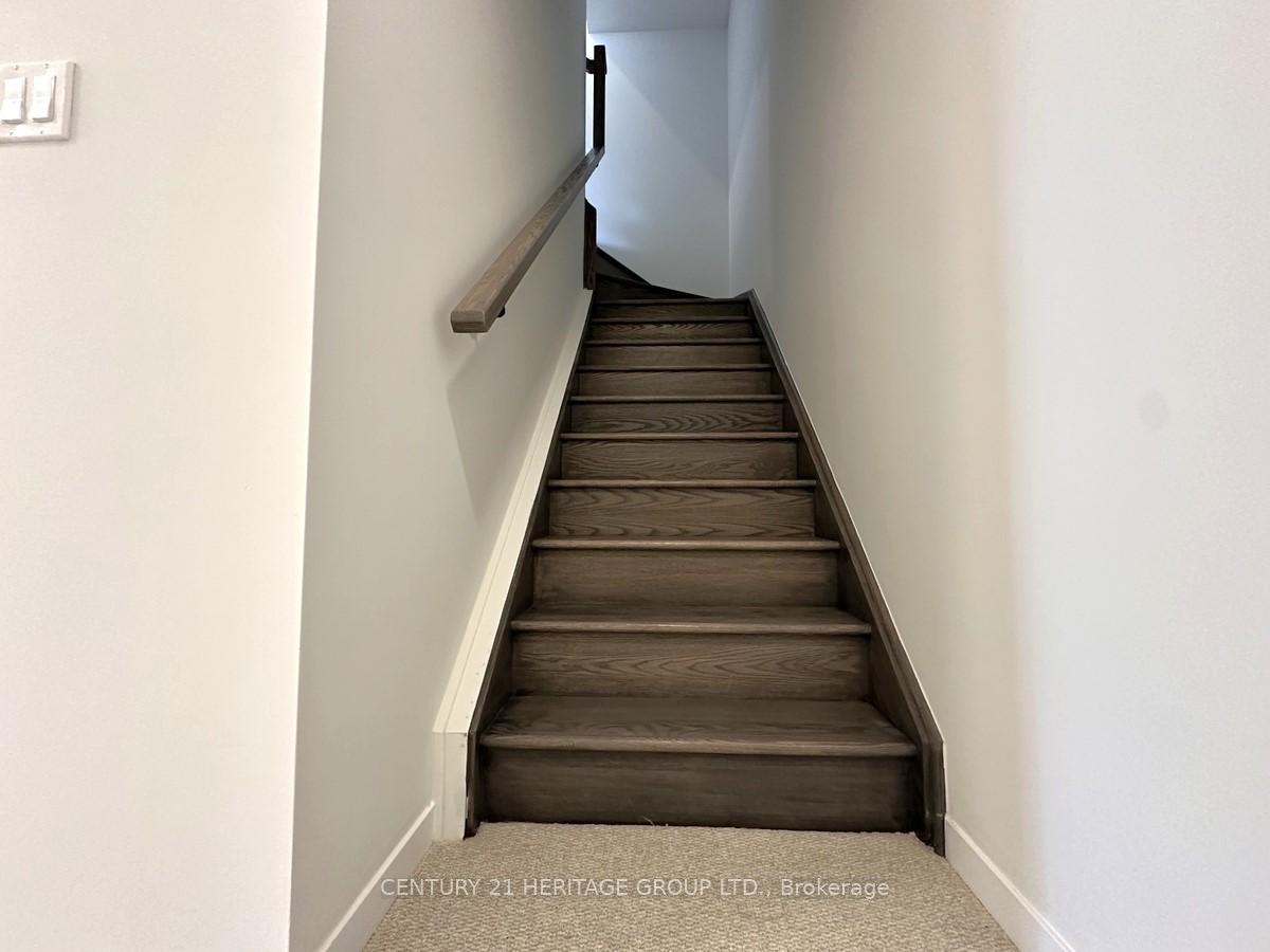Photo 14 of Unit TH243, 121 Honeycrisp Crescent, Vaughan, Vaughan Corporate Centre — HOMEH