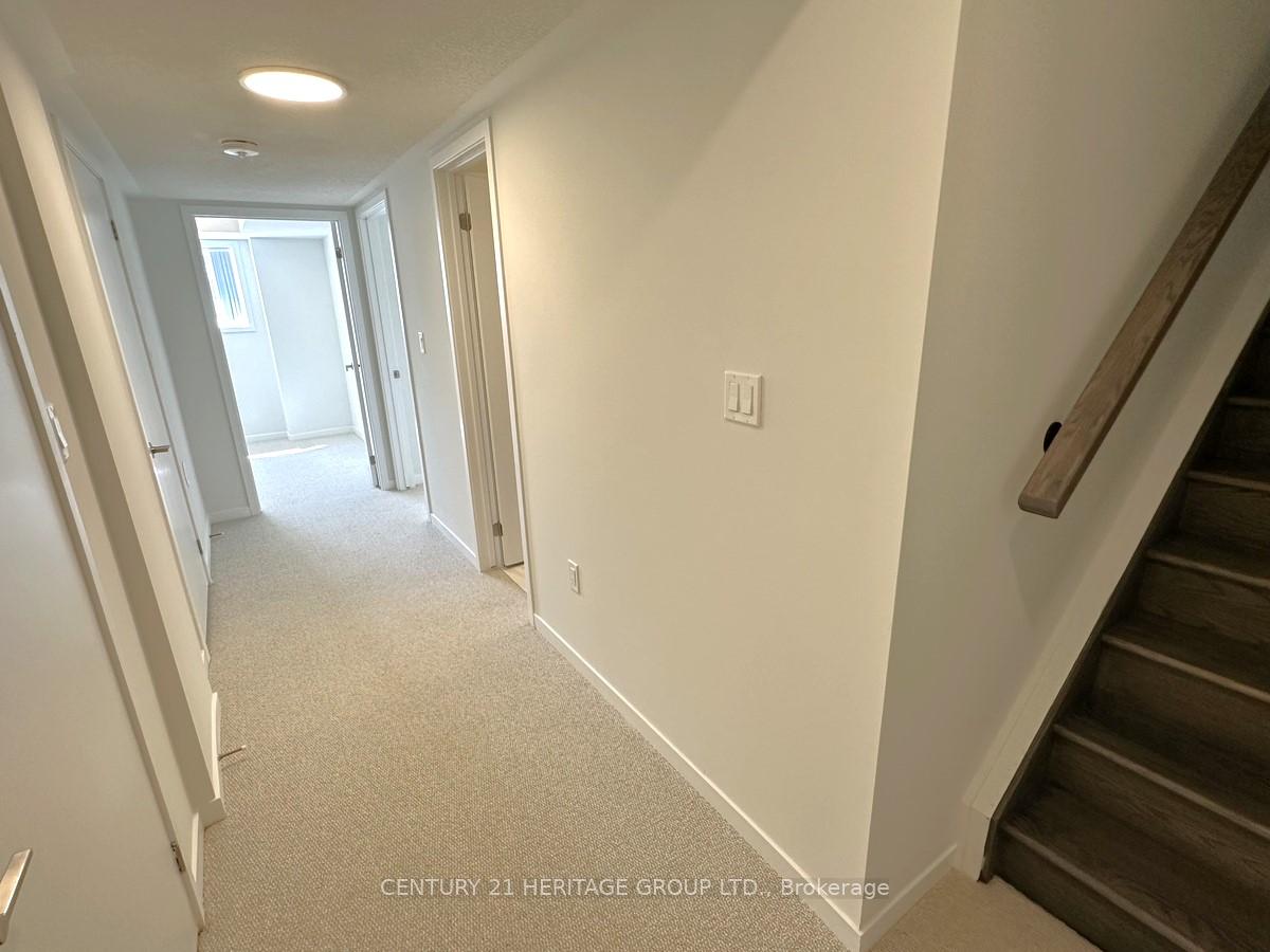 Photo 15 of Unit TH243, 121 Honeycrisp Crescent, Vaughan, Vaughan Corporate Centre — HOMEH