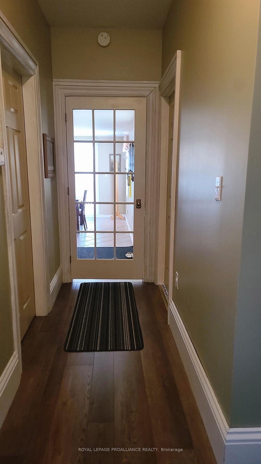 Photo 8 of 482 James Street W, Prescott, Prescott — HOMEH