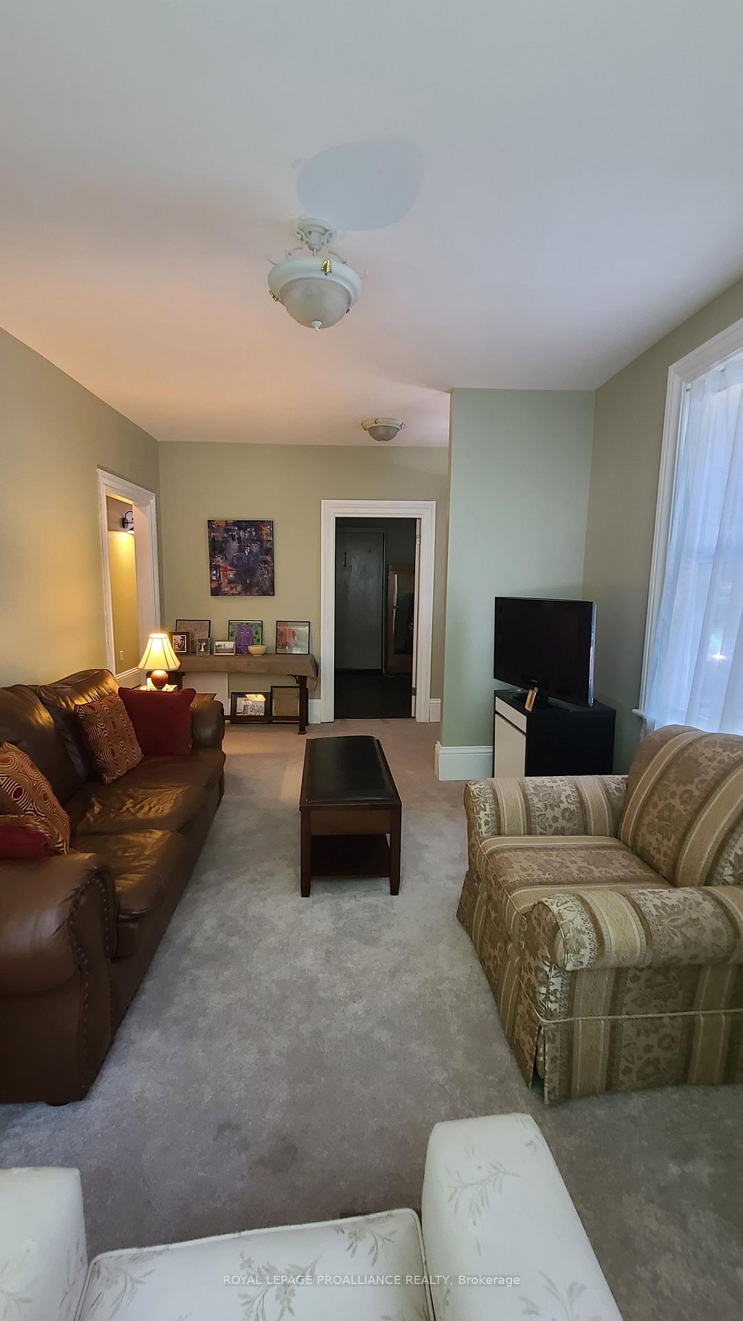 Photo 9 of 482 James Street W, Prescott, Prescott — HOMEH