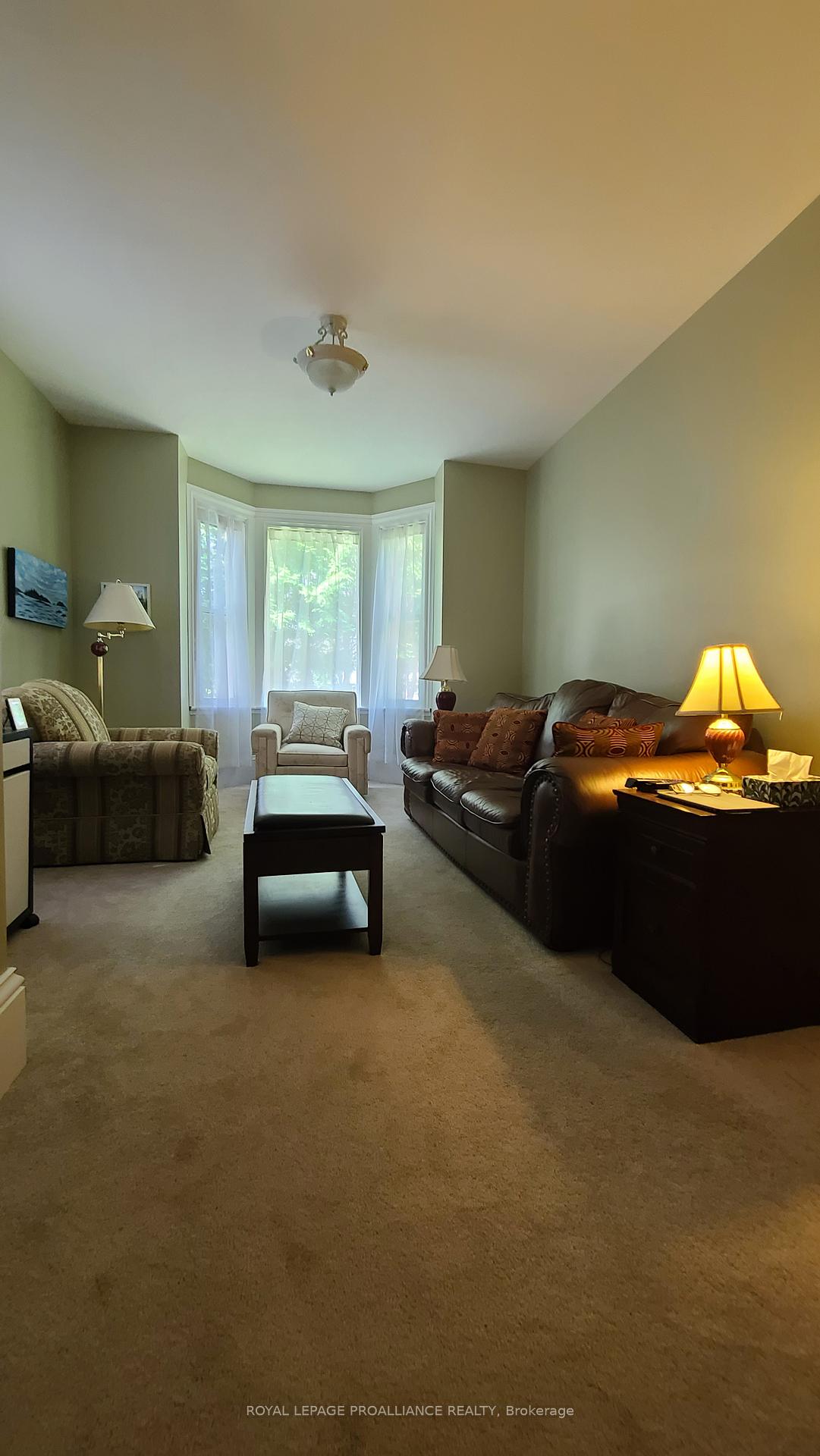 Photo 10 of 482 James Street W, Prescott, Prescott — HOMEH