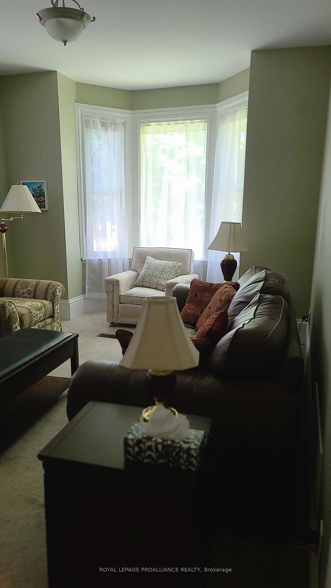 Photo 11 of 482 James Street W, Prescott, Prescott — HOMEH