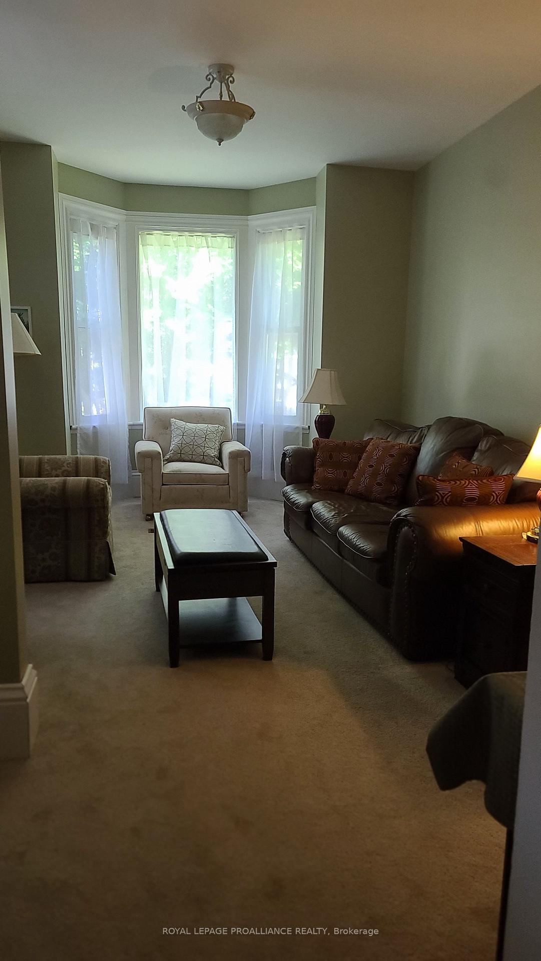 Photo 12 of 482 James Street W, Prescott, Prescott — HOMEH