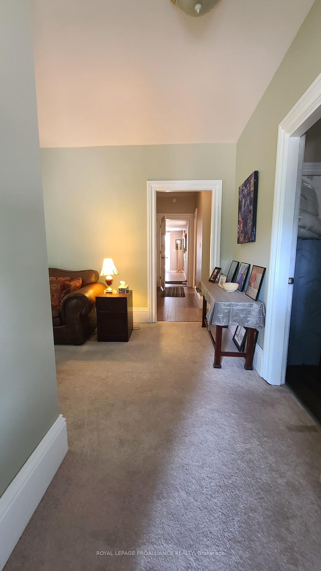 Photo 13 of 482 James Street W, Prescott, Prescott — HOMEH