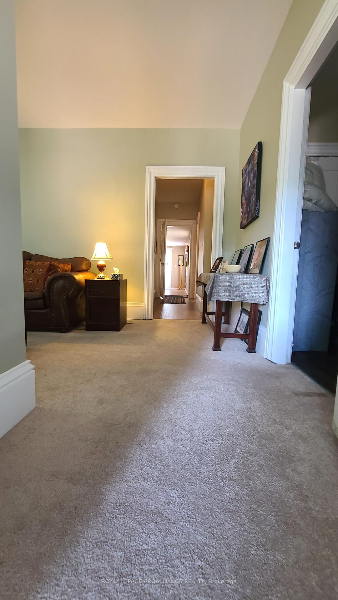 Photo 14 of 482 James Street W, Prescott, Prescott — HOMEH