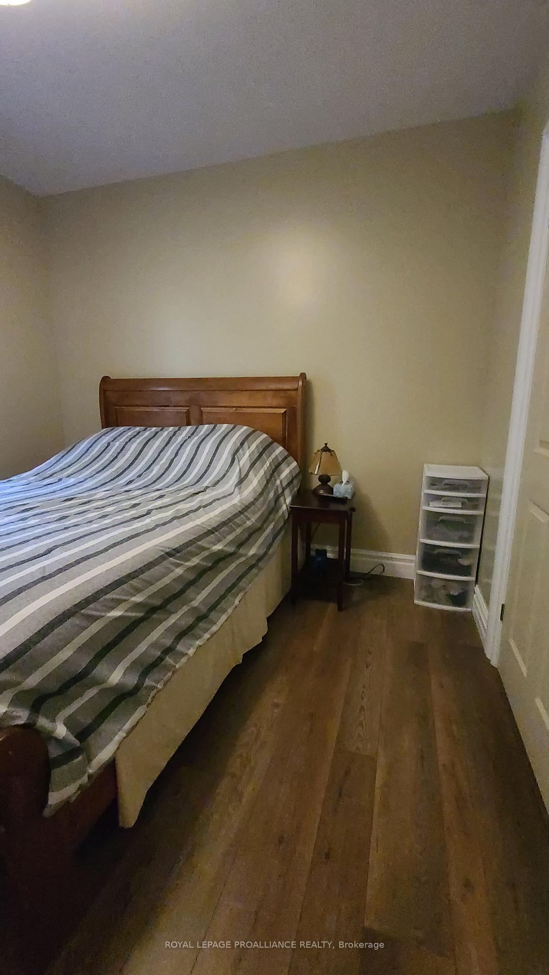 Photo 15 of 482 James Street W, Prescott, Prescott — HOMEH