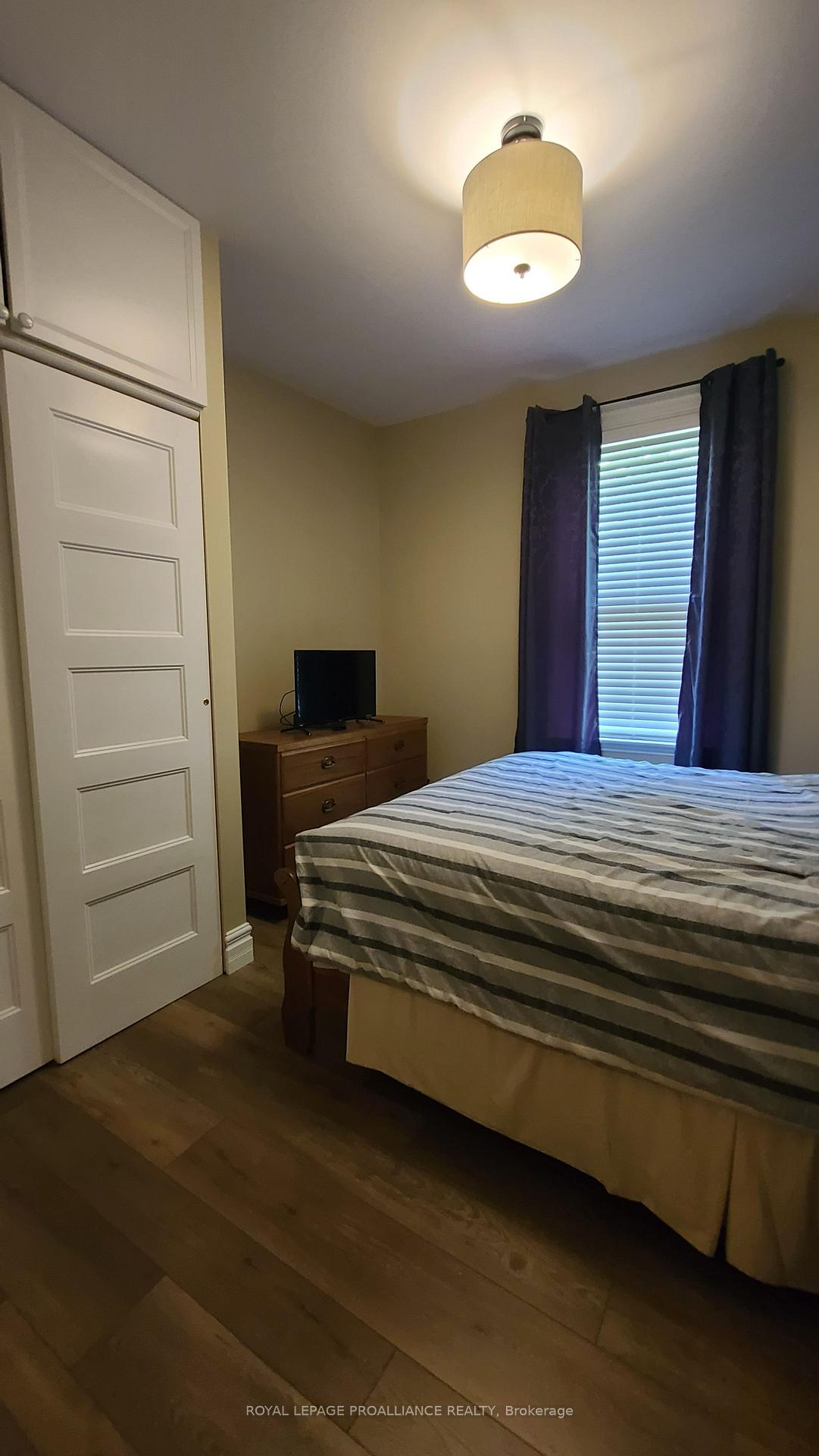 Photo 16 of 482 James Street W, Prescott, Prescott — HOMEH