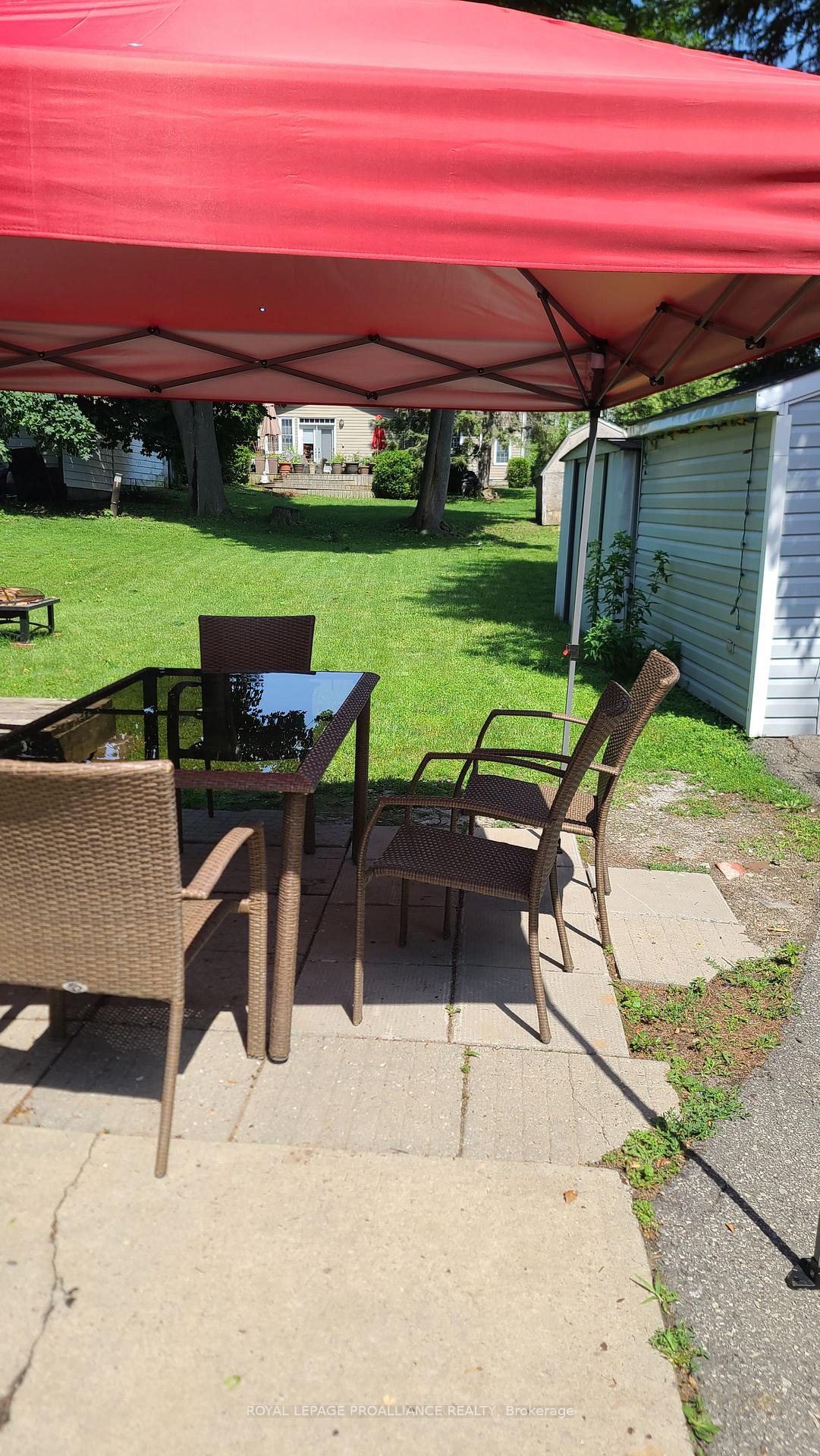 Photo 20 of 482 James Street W, Prescott, Prescott — HOMEH