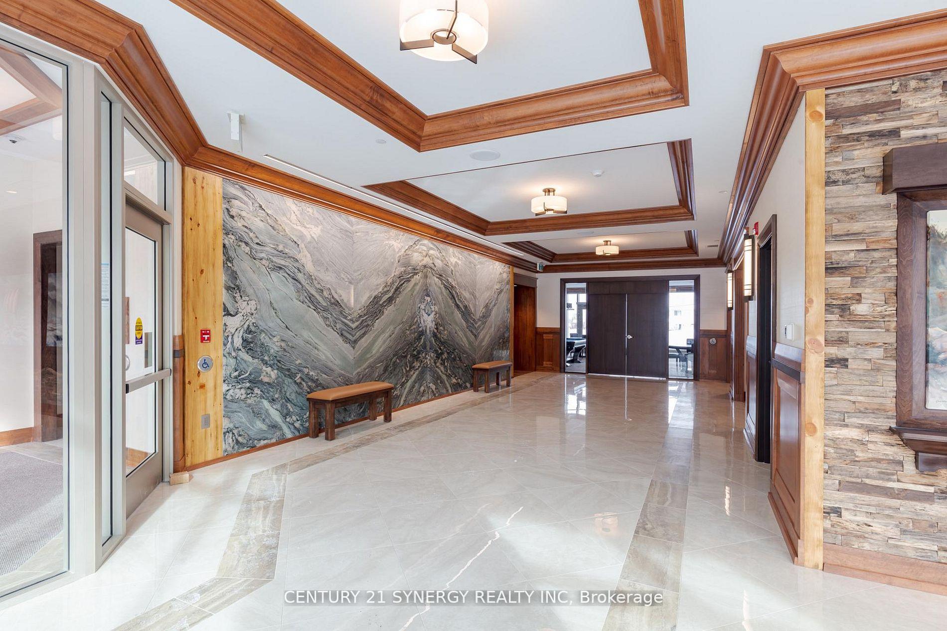Photo 4 of Unit 607, 1088 Maritime Way, Ottawa, Kanata - Kanata Lakes/Heritage Hills — HOMEH