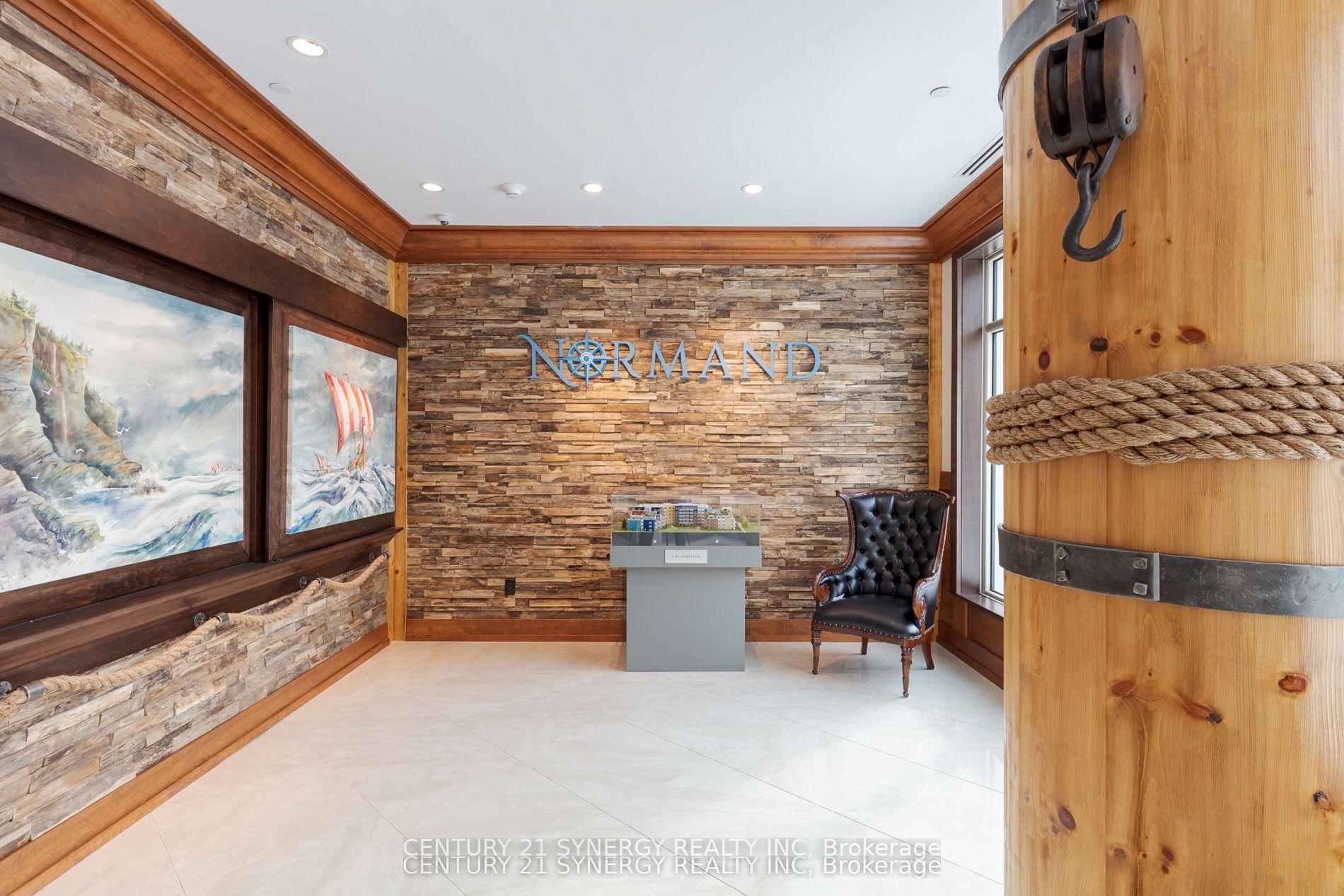 Photo 5 of Unit 607, 1088 Maritime Way, Ottawa, Kanata - Kanata Lakes/Heritage Hills — HOMEH