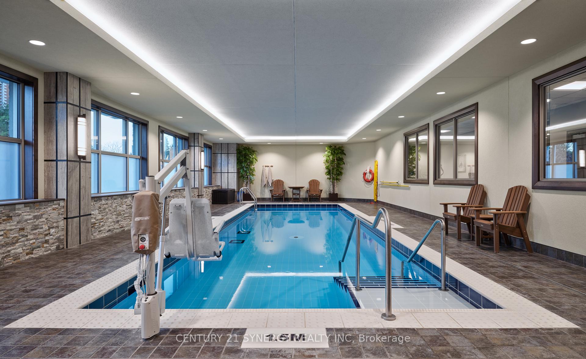 Photo 13 of Unit 607, 1088 Maritime Way, Ottawa, Kanata - Kanata Lakes/Heritage Hills — HOMEH