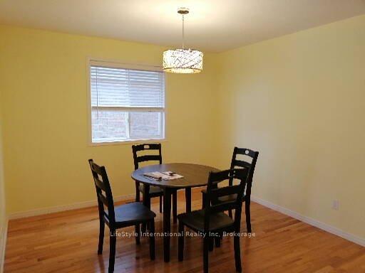 Photo 9 of Unit Main Unit, 22 Clairfields Drive W, Guelph, Clairfields/Hanlon Business Park — HOMEH