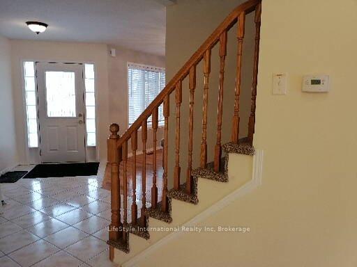 Photo 15 of Unit Main Unit, 22 Clairfields Drive W, Guelph, Clairfields/Hanlon Business Park — HOMEH