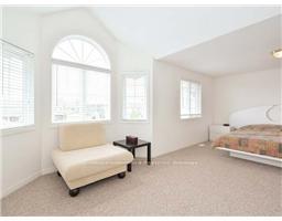 Photo 16 of Unit Main Unit, 22 Clairfields Drive W, Guelph, Clairfields/Hanlon Business Park — HOMEH