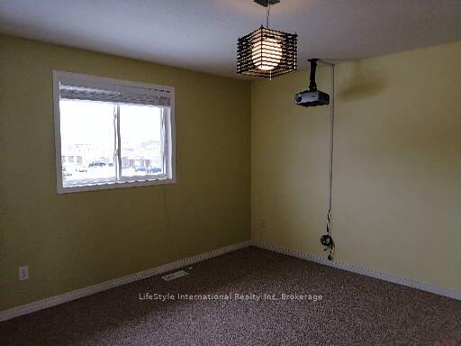 Photo 21 of Unit Main Unit, 22 Clairfields Drive W, Guelph, Clairfields/Hanlon Business Park — HOMEH