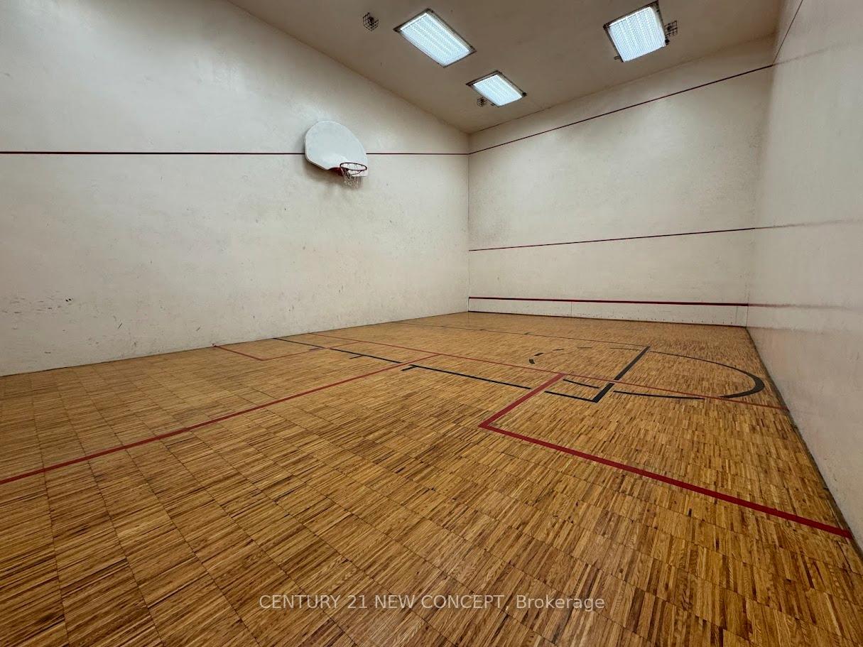 Photo 35 of Unit 932, 22 Southport Street, Toronto, High Park-Swansea — HOMEH