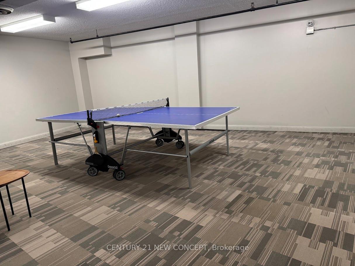 Photo 36 of Unit 932, 22 Southport Street, Toronto, High Park-Swansea — HOMEH
