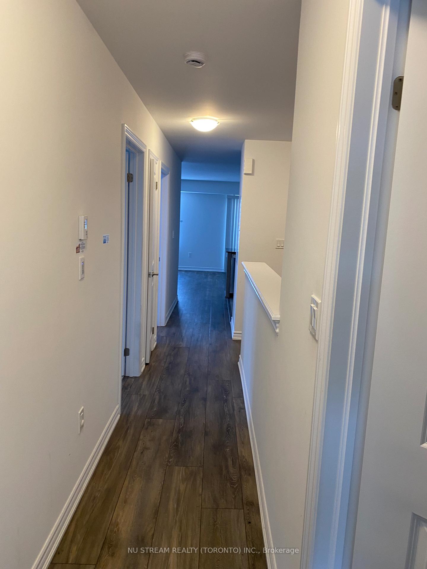 Photo 14 of Unit 4, 9 Hay Lane, Barrie, Rural Barrie Southeast — HOMEH