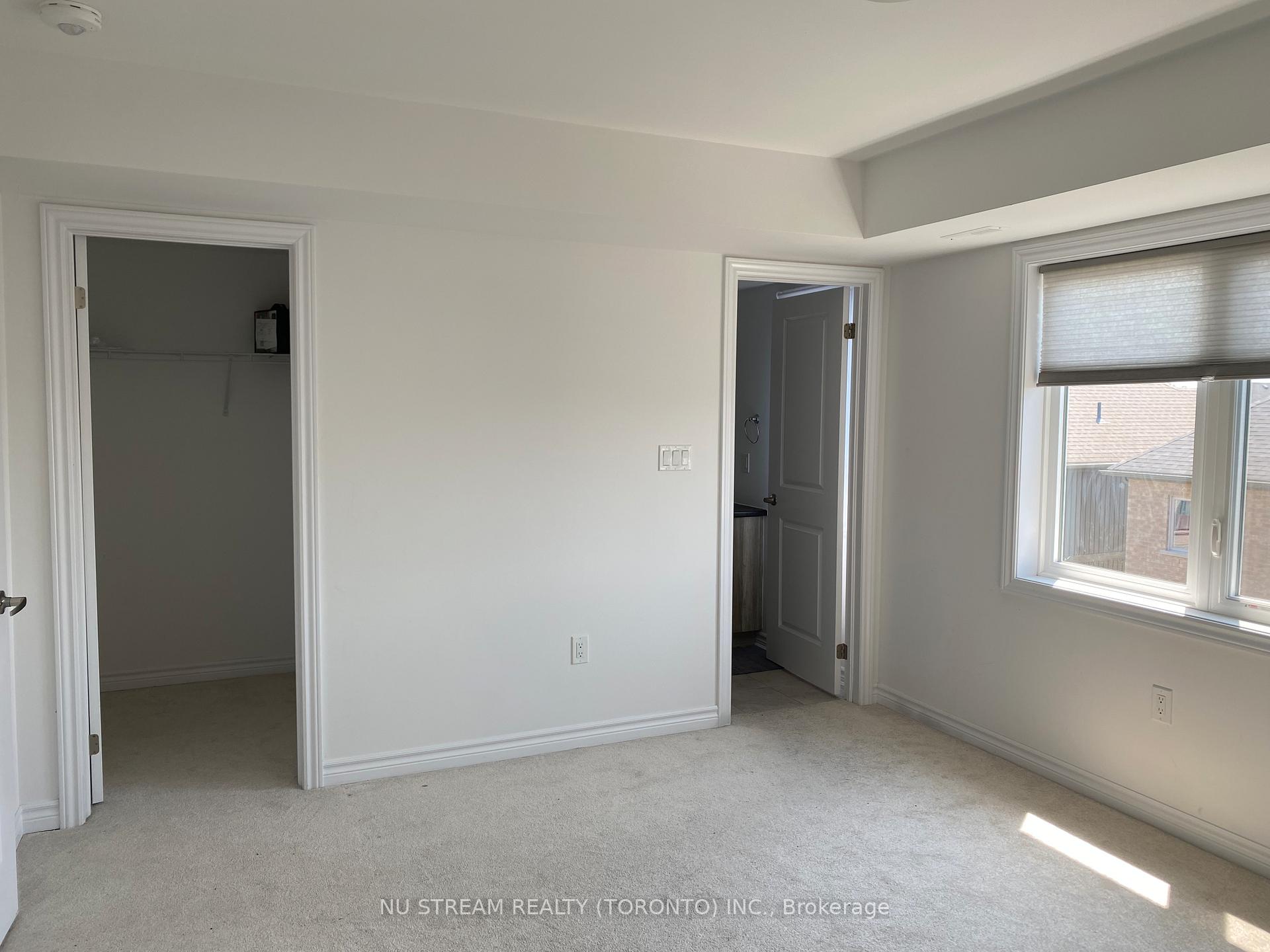 Photo 15 of Unit 4, 9 Hay Lane, Barrie, Rural Barrie Southeast — HOMEH