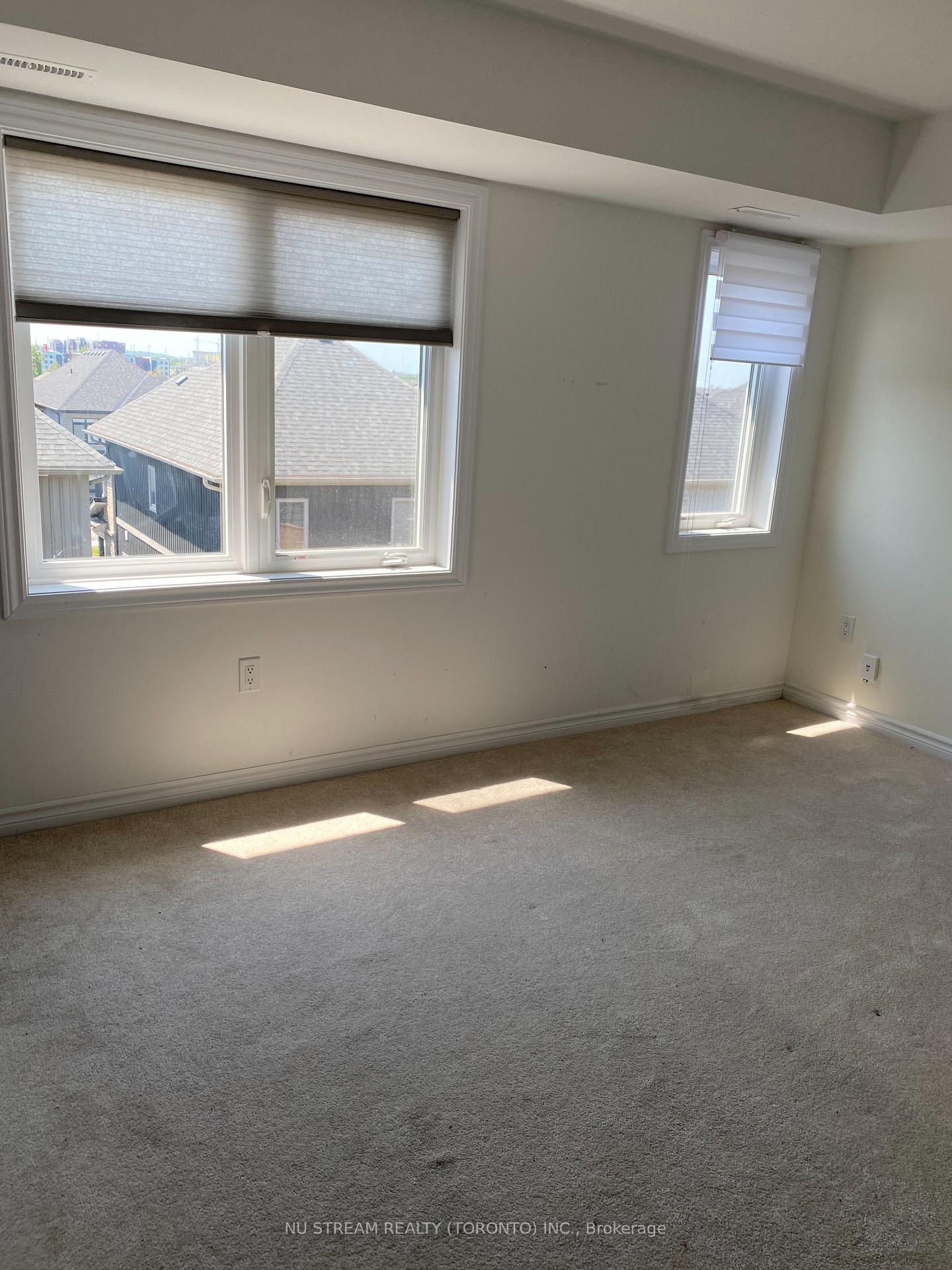 Photo 16 of Unit 4, 9 Hay Lane, Barrie, Rural Barrie Southeast — HOMEH