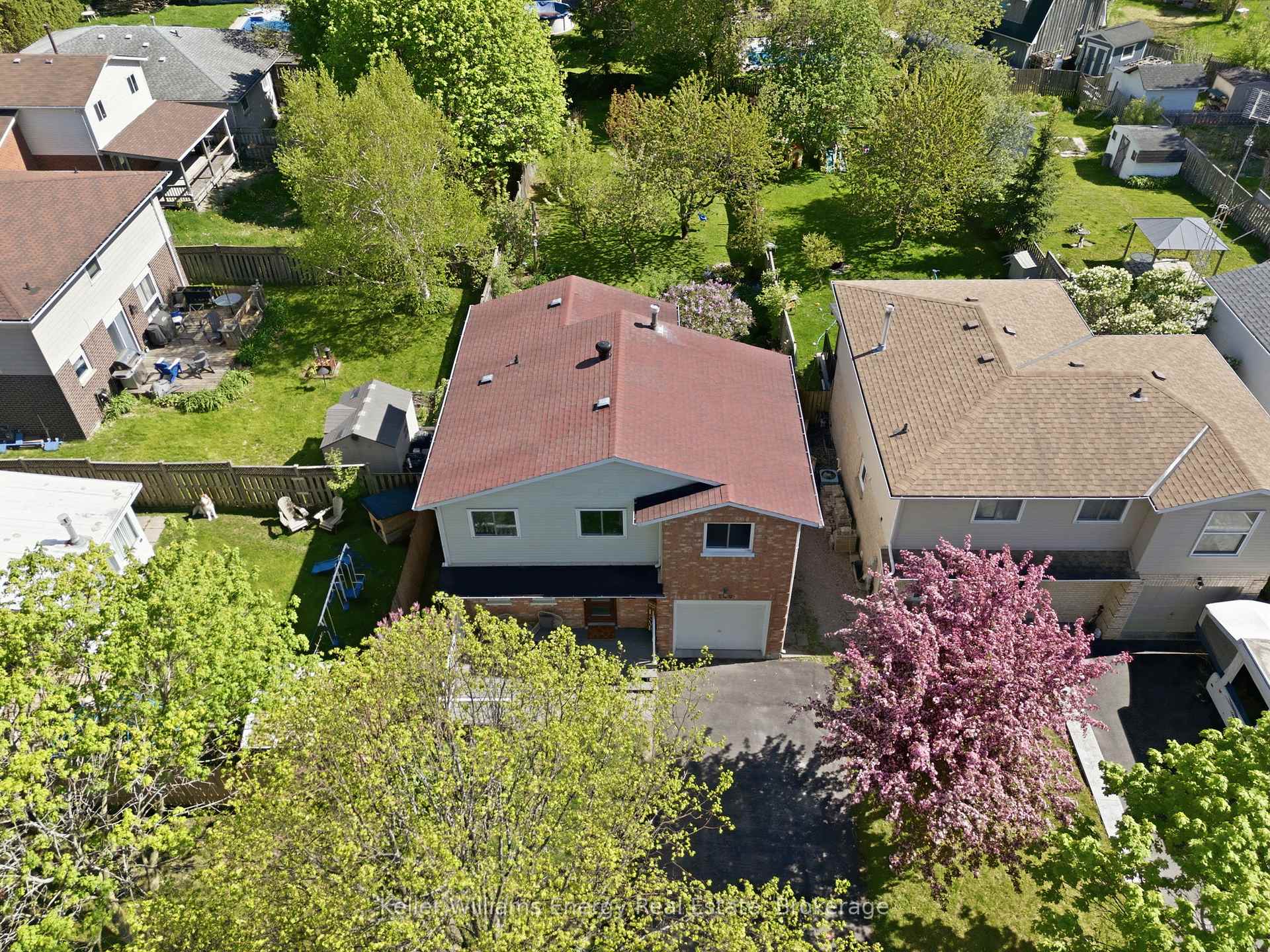 Photo 2 of 149 Andrew Street, Clarington, Newcastle — HOMEH