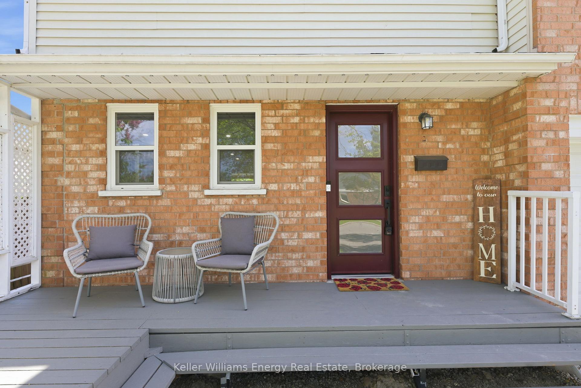 Photo 4 of 149 Andrew Street, Clarington, Newcastle — HOMEH