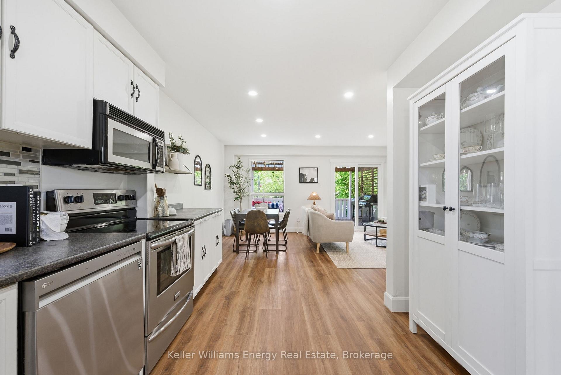 Photo 8 of 149 Andrew Street, Clarington, Newcastle — HOMEH