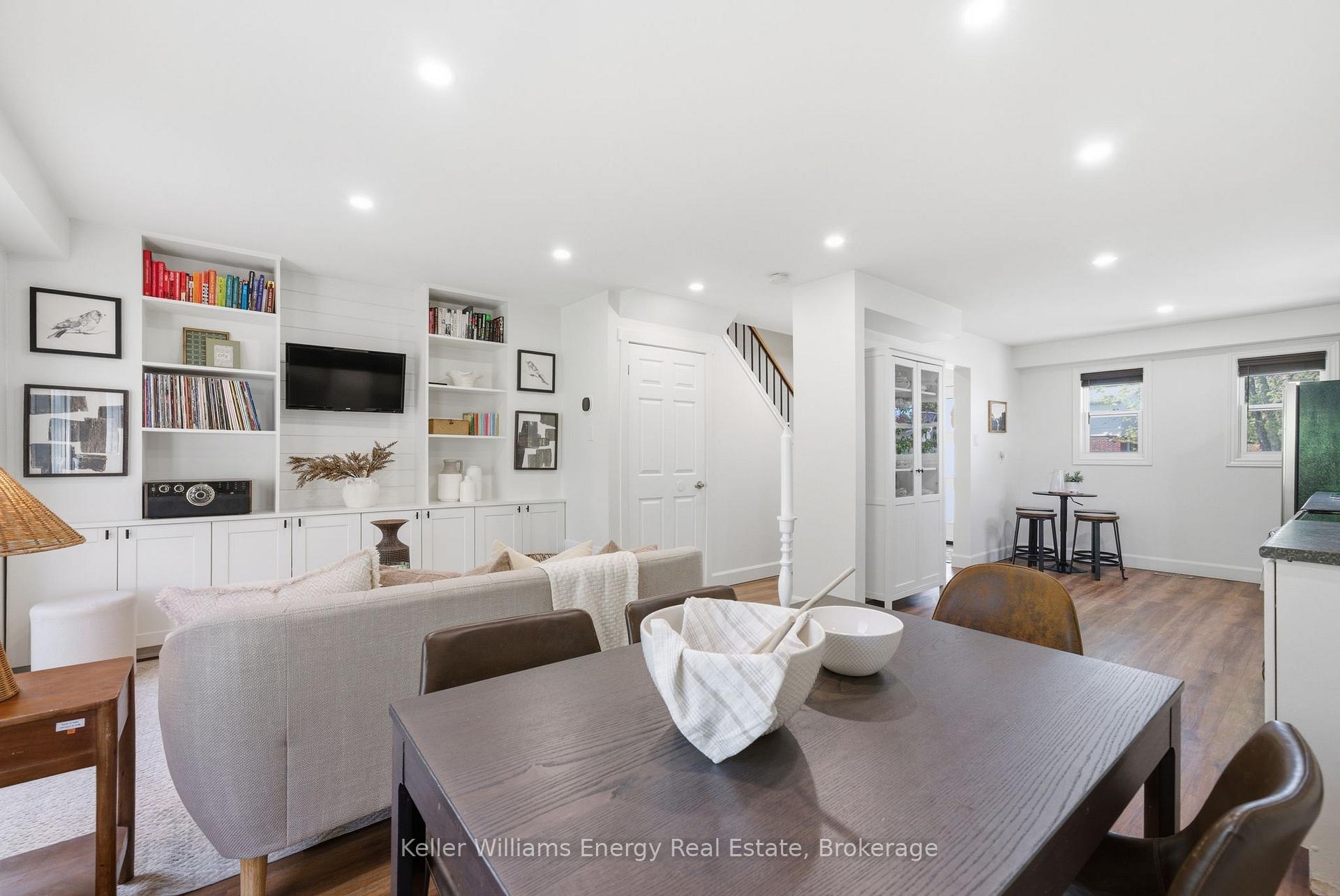 Photo 10 of 149 Andrew Street, Clarington, Newcastle — HOMEH