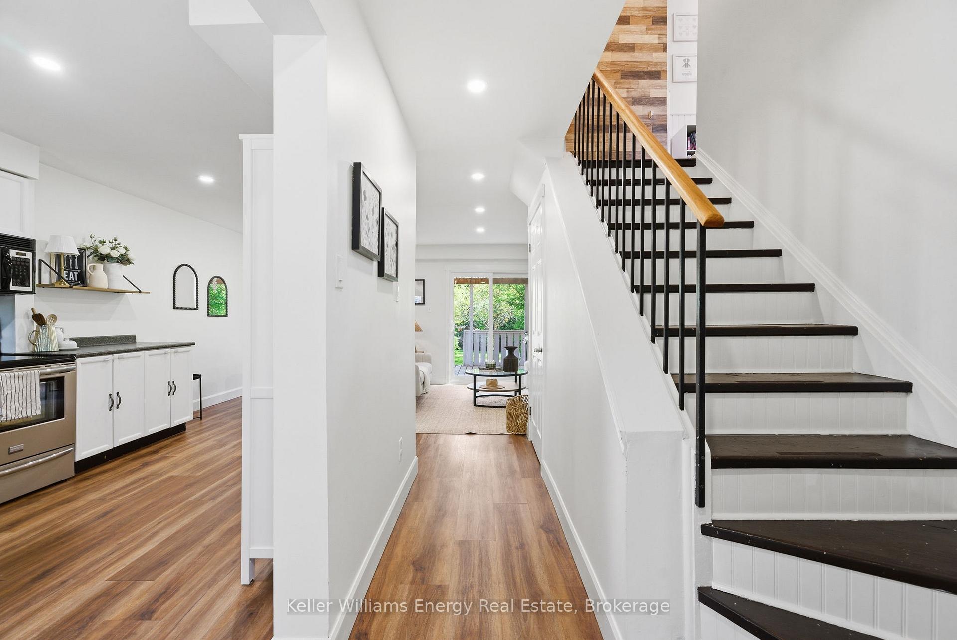 Photo 15 of 149 Andrew Street, Clarington, Newcastle — HOMEH