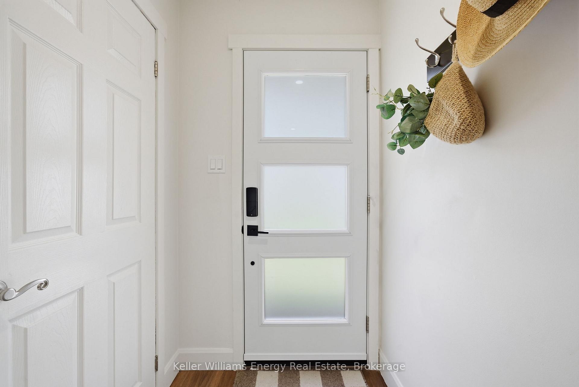 Photo 16 of 149 Andrew Street, Clarington, Newcastle — HOMEH