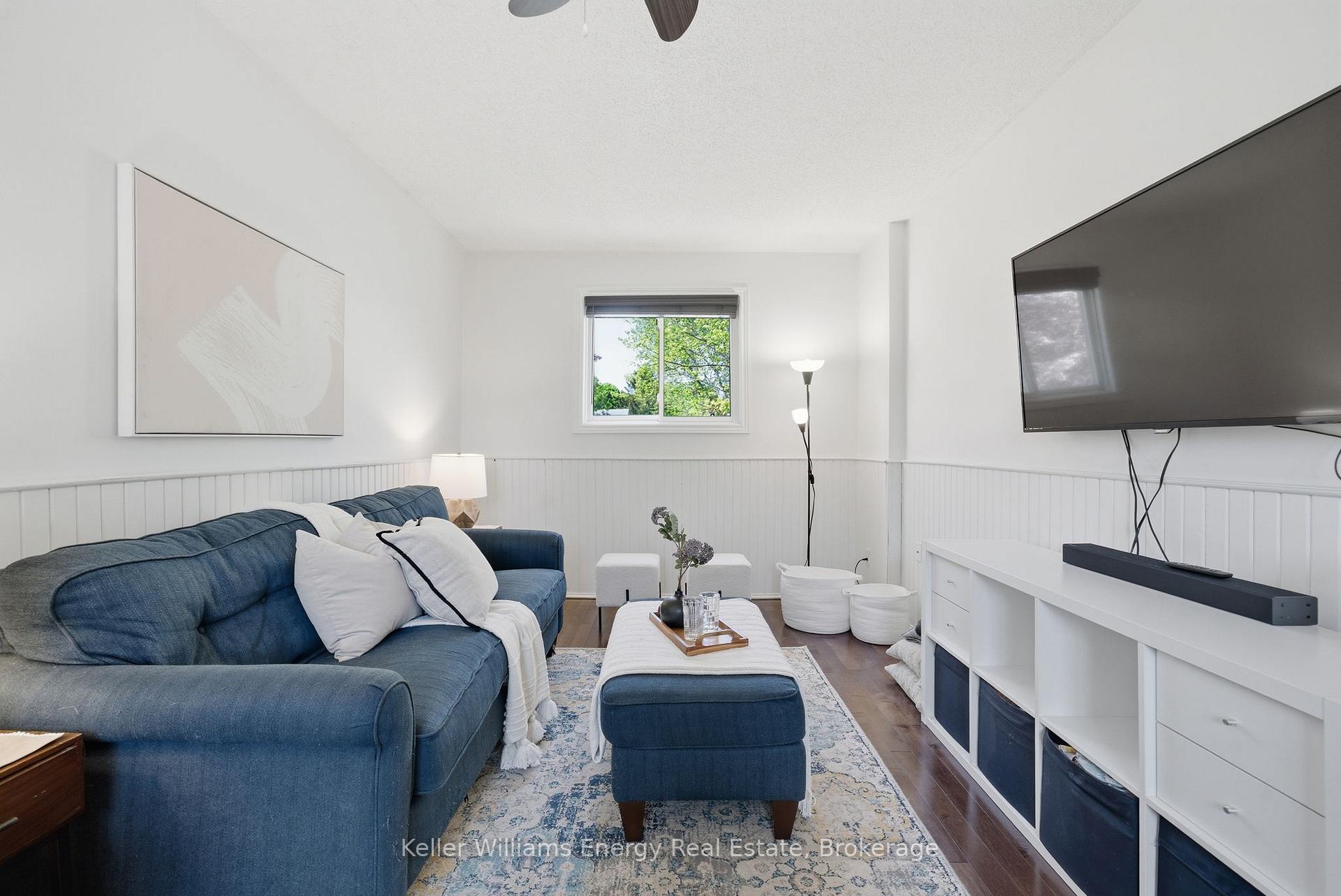 Photo 17 of 149 Andrew Street, Clarington, Newcastle — HOMEH