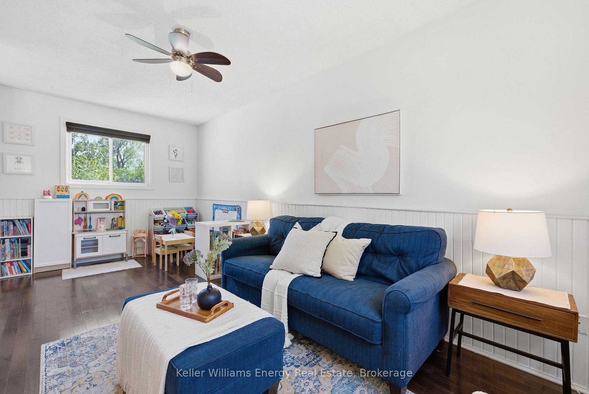 Photo 18 of 149 Andrew Street, Clarington, Newcastle — HOMEH