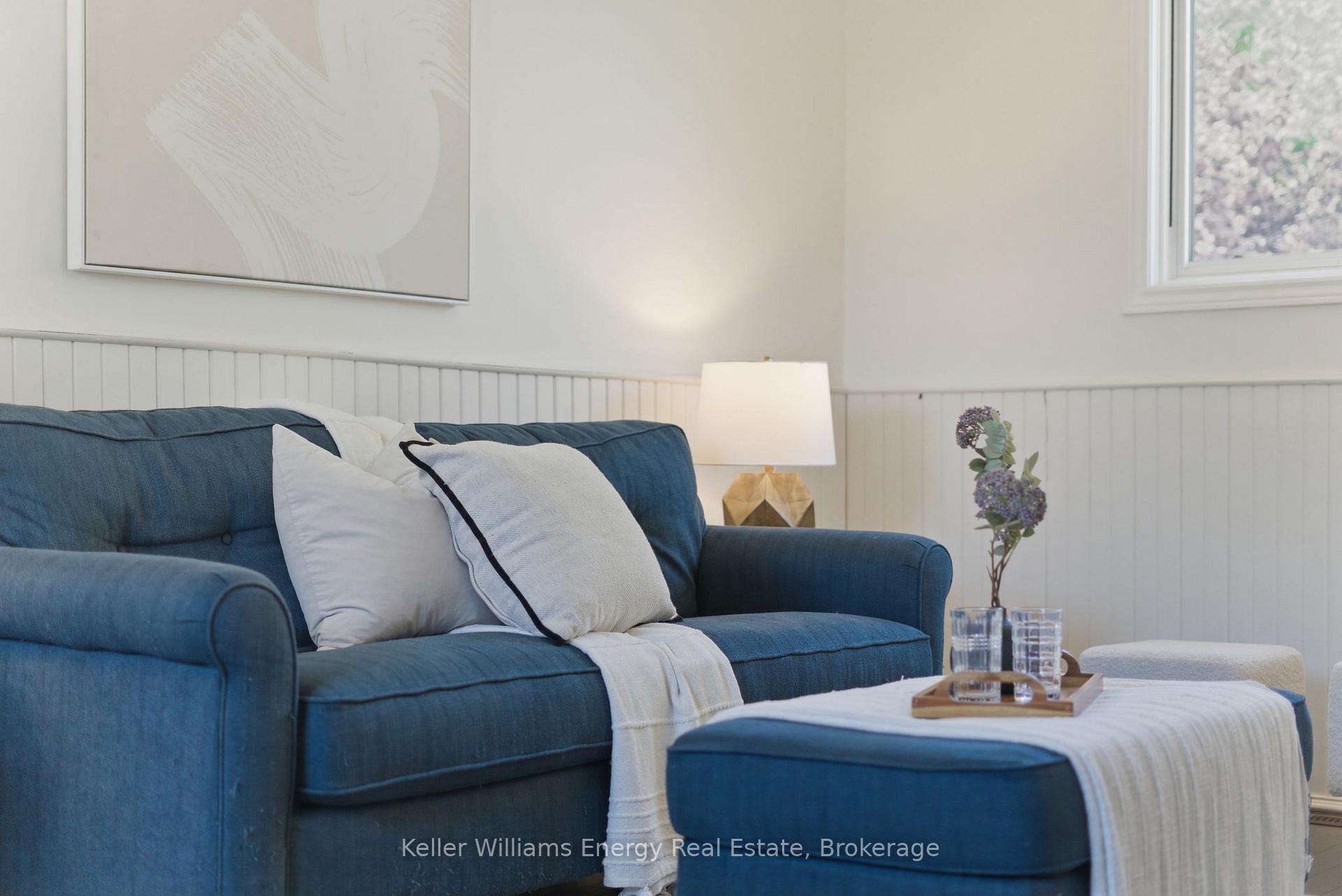 Photo 20 of 149 Andrew Street, Clarington, Newcastle — HOMEH