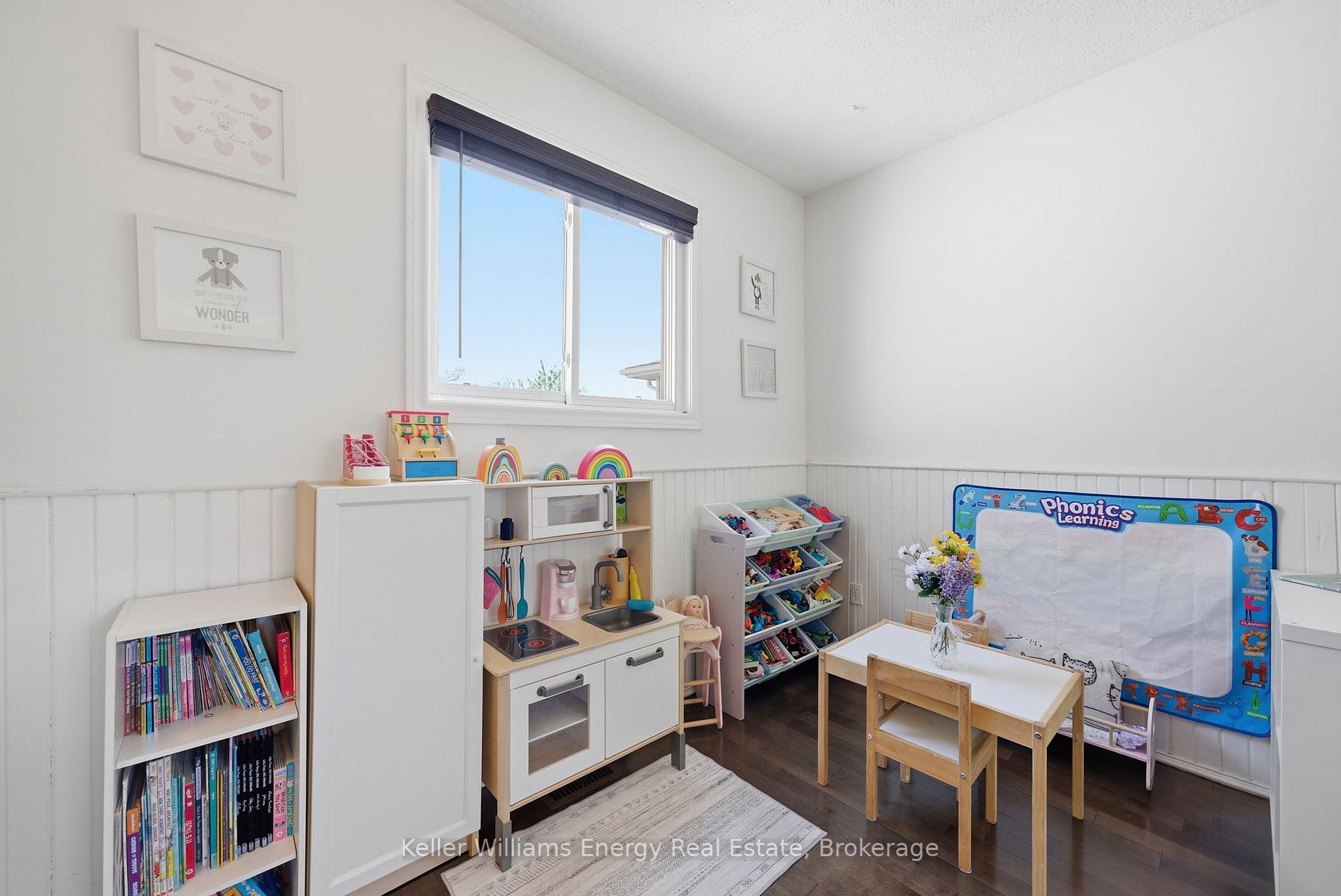 Photo 21 of 149 Andrew Street, Clarington, Newcastle — HOMEH