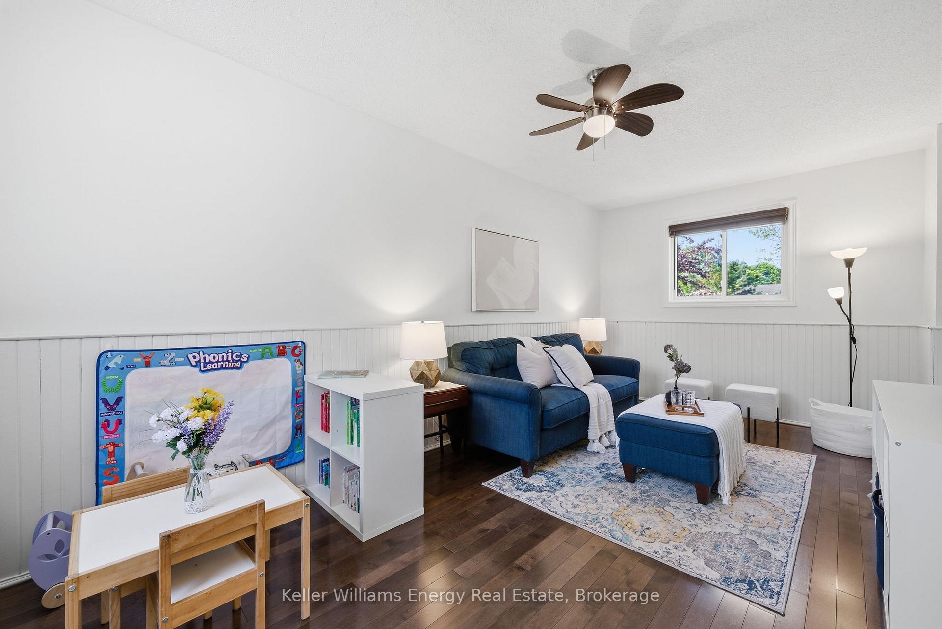 Photo 22 of 149 Andrew Street, Clarington, Newcastle — HOMEH