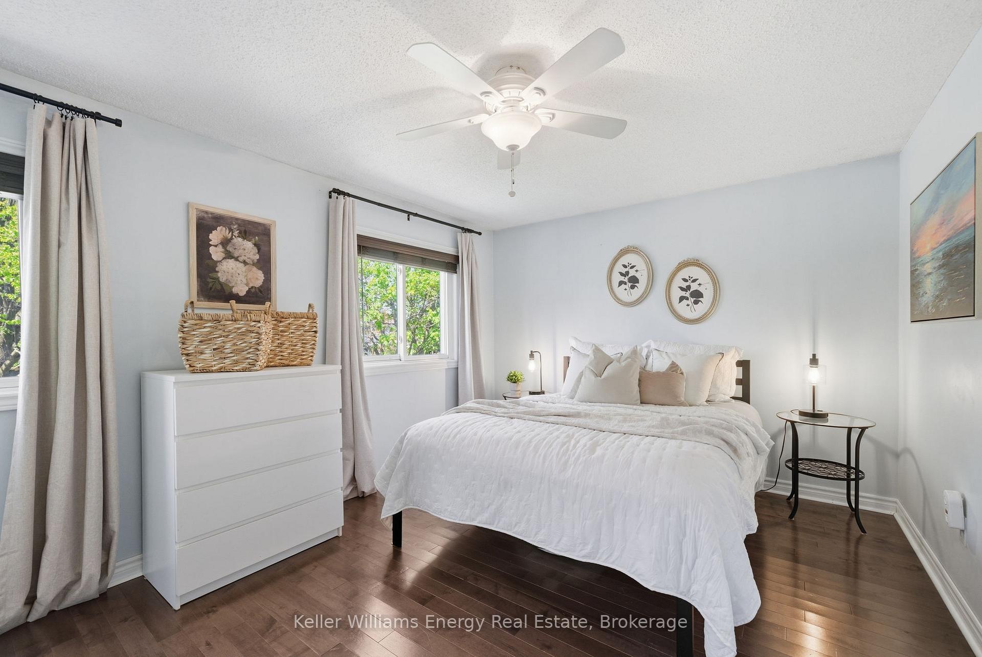 Photo 23 of 149 Andrew Street, Clarington, Newcastle — HOMEH