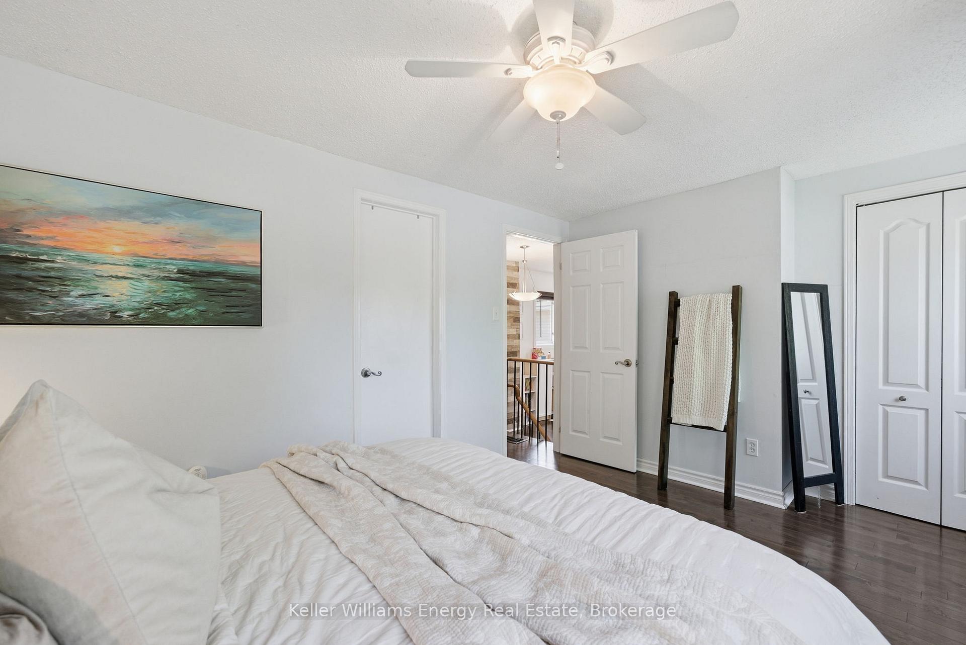 Photo 24 of 149 Andrew Street, Clarington, Newcastle — HOMEH