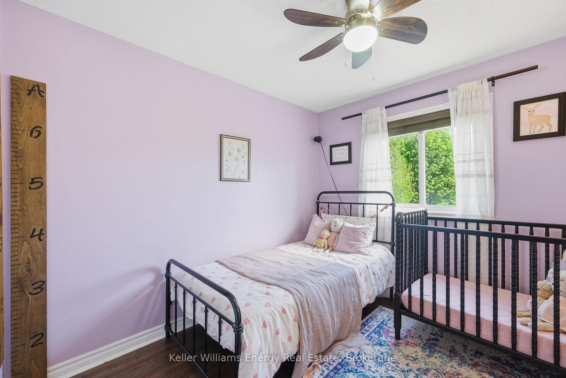 Photo 25 of 149 Andrew Street, Clarington, Newcastle — HOMEH
