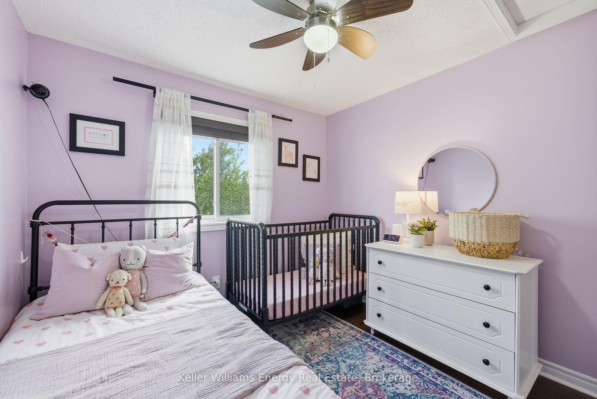 Photo 26 of 149 Andrew Street, Clarington, Newcastle — HOMEH