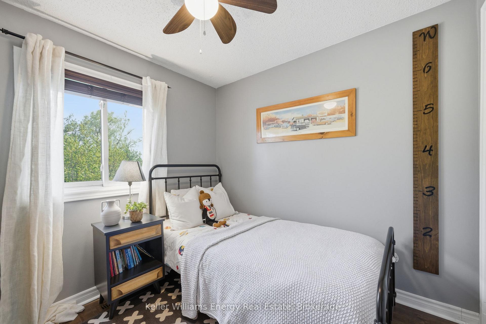 Photo 27 of 149 Andrew Street, Clarington, Newcastle — HOMEH