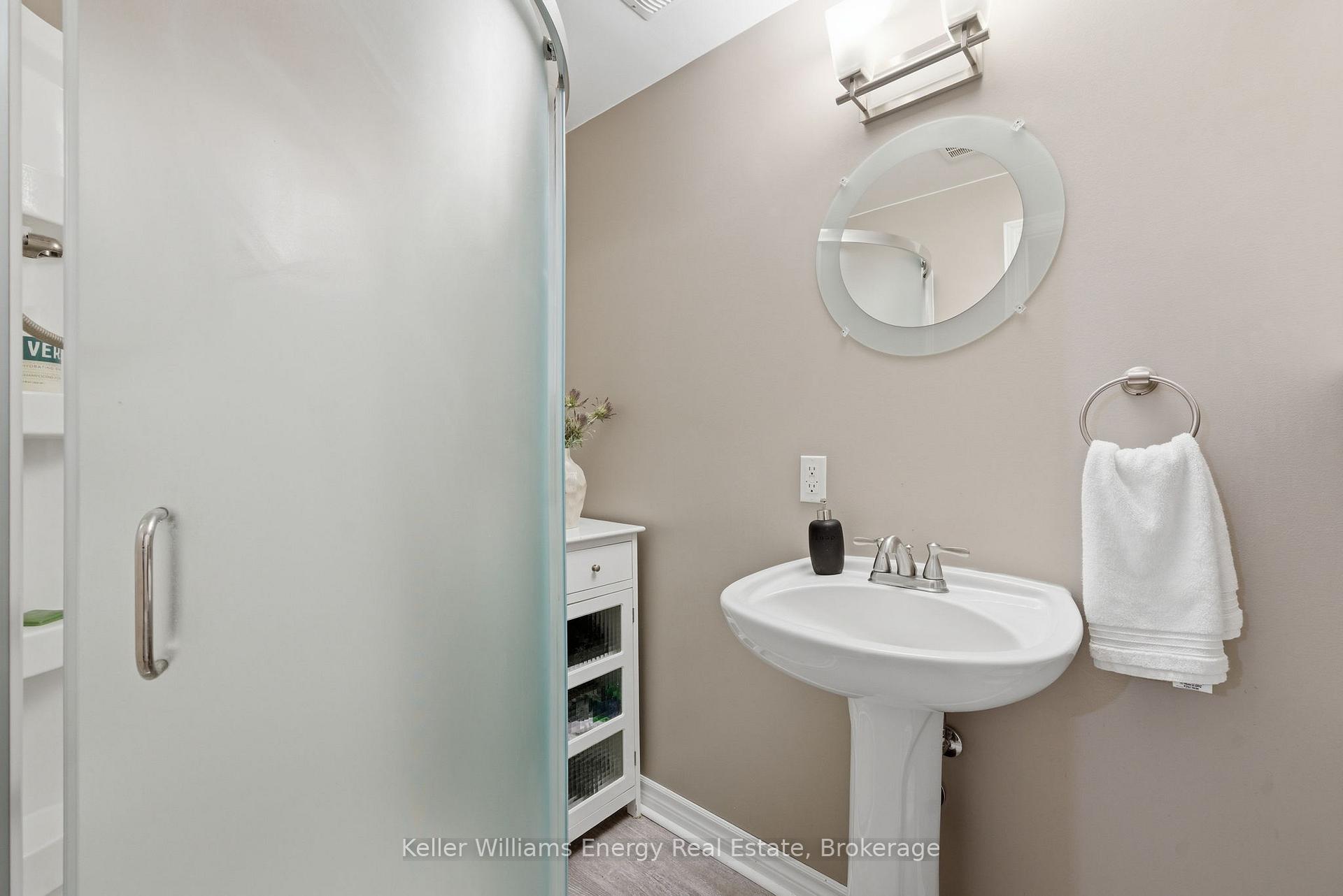 Photo 28 of 149 Andrew Street, Clarington, Newcastle — HOMEH